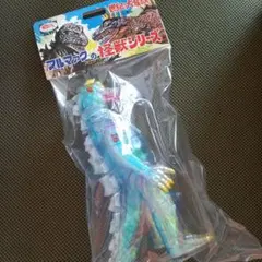 2026年最新】メカゴジラ オーロラの人気アイテム - メルカリ