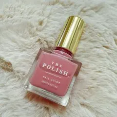 k.a xx様 リクエスト 2点 まとめ商品