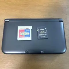 2026年最新】3DS LL マリオの人気アイテム - メルカリ