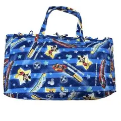 Item thumbnail for item 15305e74-4e07-49f1-a211-9af04d2c20be