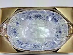 Item thumbnail for item 9e212561-9f3f-4d0b-8114-6d670b0432b7