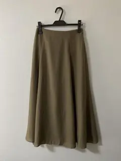 コムサプラチナ