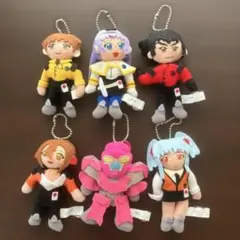 Item thumbnail for item 9f9946e3-b168-4e56-9740-a984b554959c