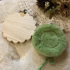 Item thumbnail for item 10b6dbd9-9cc9-4adc-b57e-604ab55f68ad