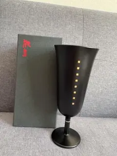 Item thumbnail for item 33e03459-a531-4874-ae4d-25f56fe9ca4d