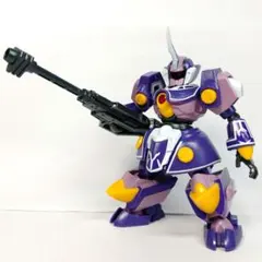 LBX ジェネラル