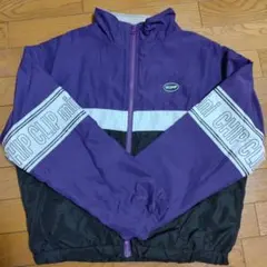 Item thumbnail for item 7b209b15-706f-4b7c-b34b-114f85ef0c7e