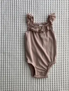 Item thumbnail for item 2113330e-a13c-43de-9ee8-52318eabf0b4