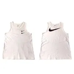 美品　NIKE AEROSWIFT メンズ　ランニング　大迫傑　ホワイト L 美品 NIKE AEROSWIFT メンズ ランニング 大迫傑 ホワイト L - メルカリ