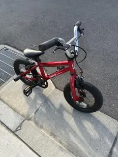 2025年最新】モーテルワークス 14インチの人気アイテム - メルカリ