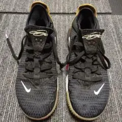 極上美品【♕極稀品✨完売モデル】ナイキレブロン15 EP 26cm 2025年最新】nike レブロン15の人気アイテム - メルカリ
