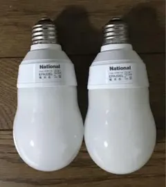 Item thumbnail for item 5d17ba52-302f-4073-ac6e-ff4c0e8cc186