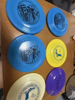 Plyz. Disc バラエティ10枚セット - メルカリ