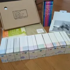 2026年最新】モラモラ ペッピーキッズ iセットの人気アイテム - メルカリ