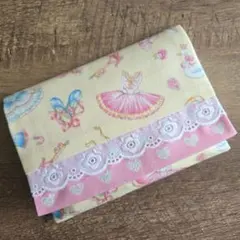 Taku様 リクエスト 2点 まとめ商品 - メルカリ