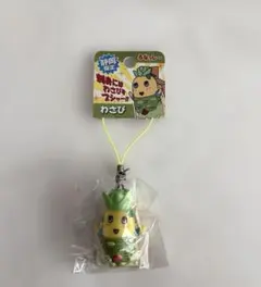 Item thumbnail for item e2ad4183-8557-4406-9961-6ea7ae964c7c