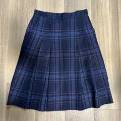 韓国制服本物 スカート