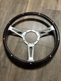 2026年最新】3本スポークホイールの人気アイテム - メルカリ