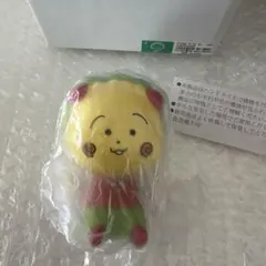 【新品未使用】全種セットコジコジ箸置き　studioCLIP スタディオクリップ 2026年最新】スタディオクリップ コジコジ 箸置きの人気アイテム