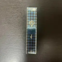 ズーシー　ZEESEA　カラーマスカラ　A　ピンクのサムネイル