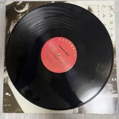Sister Nancy Proud A We 12インチレコード - メルカリ