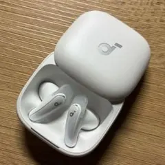 Anker Soundcore Liberty Budsのサムネイル