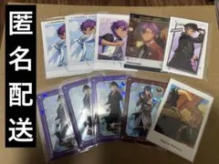 【♡不要】あんさんぶるスターズ あんスタ ぱしゃっつ アドニス 薫 颯馬