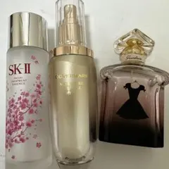 COVERMARK 空容器 &SK 【空容器】のサムネイル