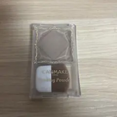 Item thumbnail for item 306748c9-dded-4072-94e7-d2e8716d8168