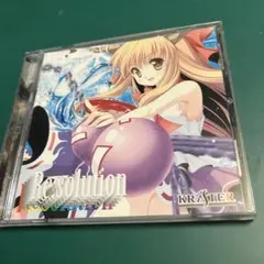 serial experiments lain CD風アクリルブロック 岩倉玲音 - メルカリ