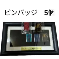 SIAMSOPHIA 松岡充 限定アクキー　タオル　キーホルダーステッカーセット 2025年最新】sophia グッズの人気アイテム - メルカリ