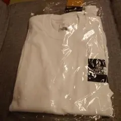 ロングtシャツ Tシャツ