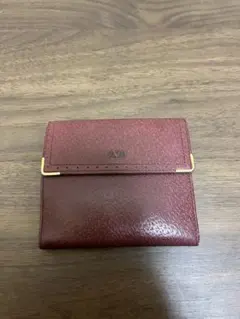 ヴァレンティノ財布のサムネイル