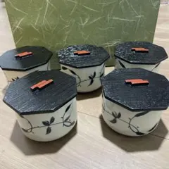 Item thumbnail for item 946797f6-37b0-4d0f-a210-800460cdfcee