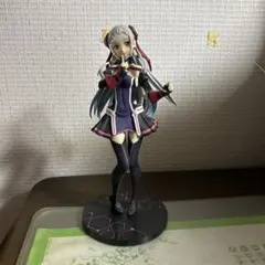 p*a様 ソードアート・オンライン ユナ※箱付き