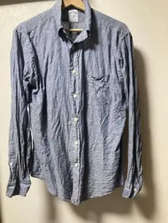 古着屋レミー　(即購入◎ 交渉◎)様 リクエスト 3点 まとめ商品