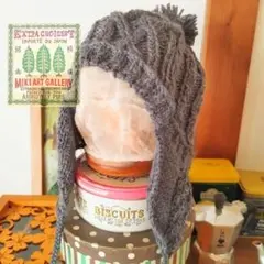 Item thumbnail for item 67a351bf-bd31-4e23-9c2c-a113e3a9eb08