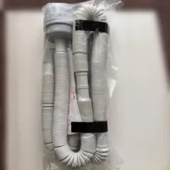 洗濯ホース パナソニック