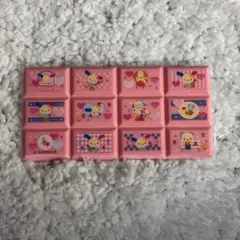 ぷん様 リクエスト 2点 まとめ商品