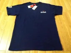 新品☆紅や BINYA 沖縄☆オリオンビール 抜染 Tシャツ☆Ｌのサムネイル