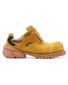 remagine ダービーシューズHYBRID DERBY 41のサムネイル