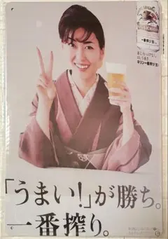 ♪インテリア雑貨 ブリキ看板 メタルサイン♪