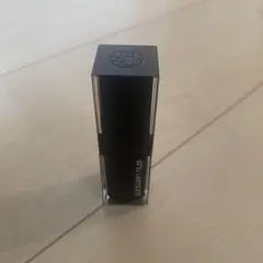 SHU UEMURA ルージュアンリミテッドキヌマット　KM OR 599