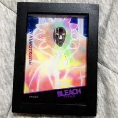 MANA様 リクエスト 3点 まとめ商品