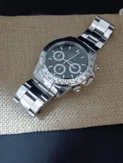 WINNER ROLEX 24 AT DAYTONA 1992 コレクション品 - メルカリ