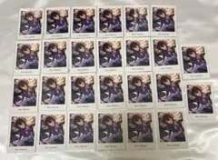 あんさんぶるスターズ あんスタ ぱしゃっつ Vol.5 Action 朔間凛月