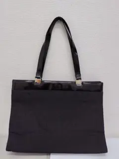 2026年最新】GUCCI 002058の人気アイテム - メルカリ