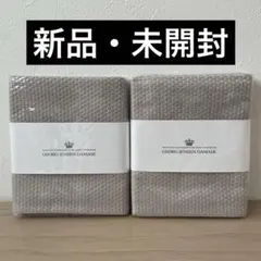 Item thumbnail for item 384981f9-7731-4591-b06d-5b55372e4e60