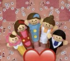 Item thumbnail for item eca57647-0e75-489e-b204-981aa35296d2