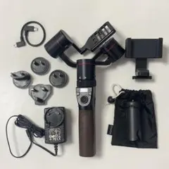 Item thumbnail for item 9edad39e-9f88-44d0-bc96-69e1ec2902c7